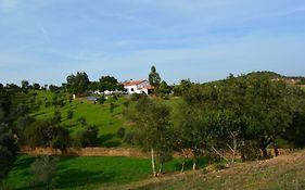 Quinta Do Grilo